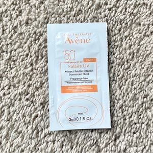 💄5 for $15 bundle